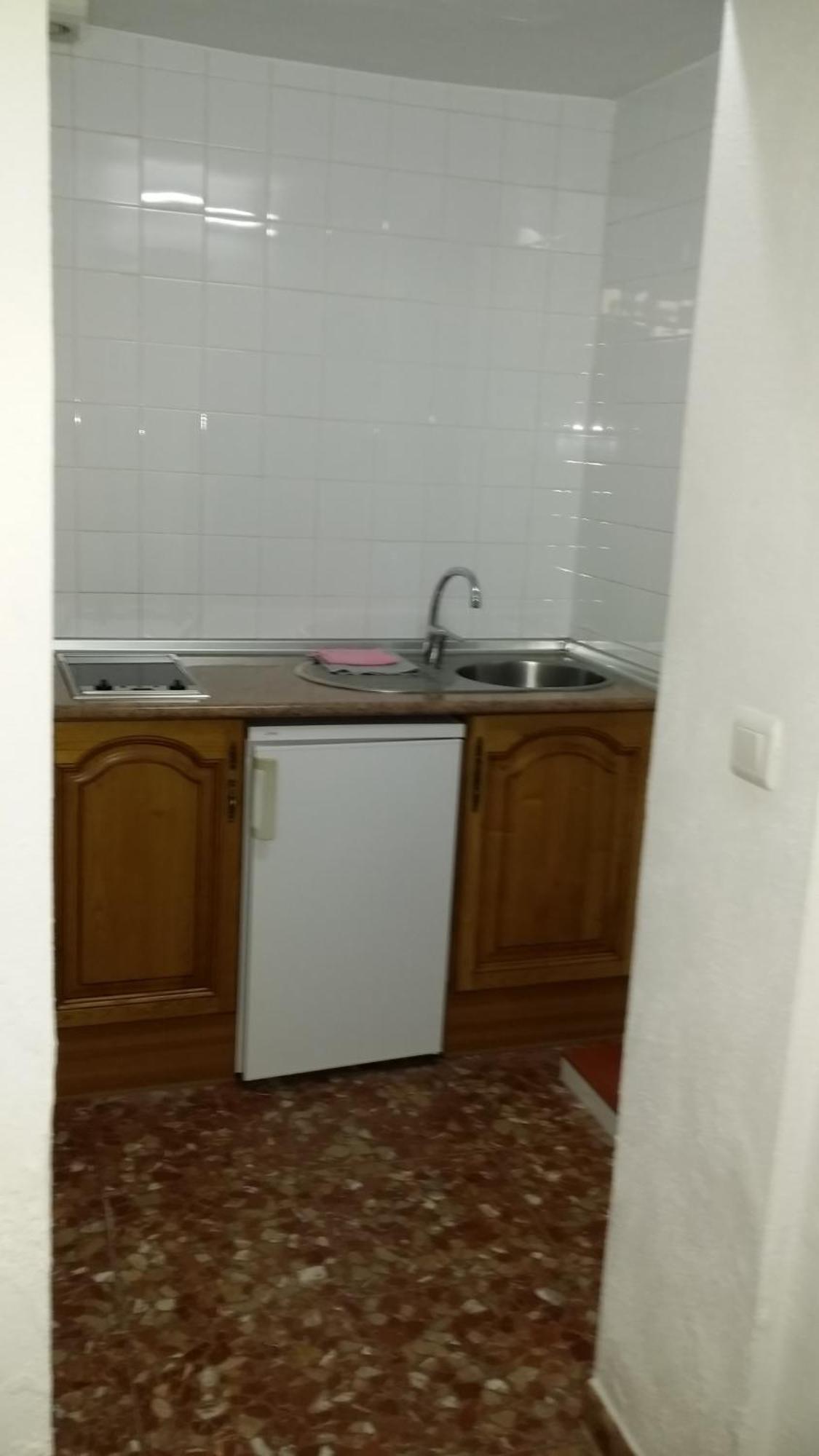 Rural Venta La Vega Hotel 2*