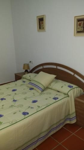 Hotel Rural Venta La Vega Ronda